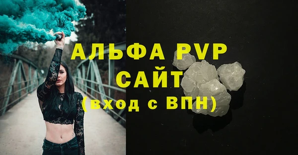 ешки Богданович