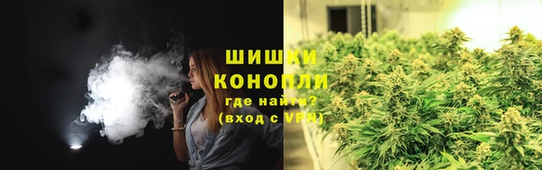 экстази Бородино