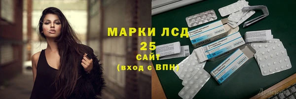 экстази Бородино