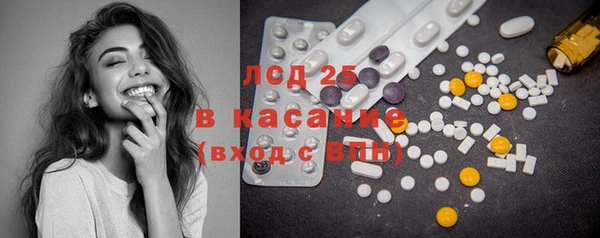 экстази Бородино