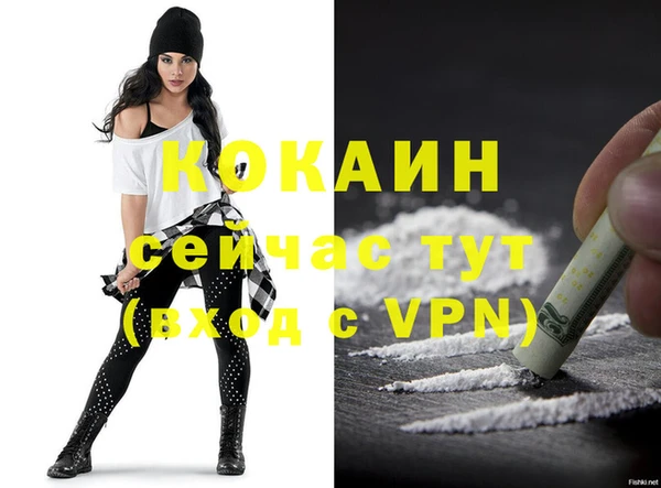 экстази Бородино