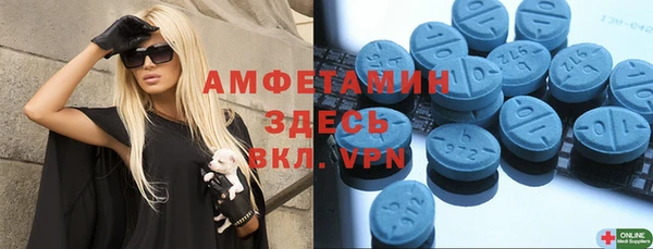 амф Богородицк